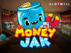 Marsbahis - gerçek paralı oyunlar. Jackpot casino games free.15